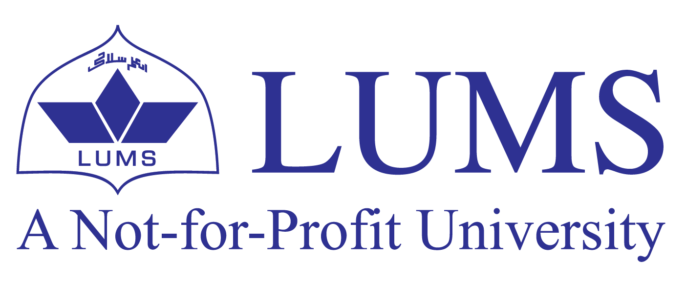 lums