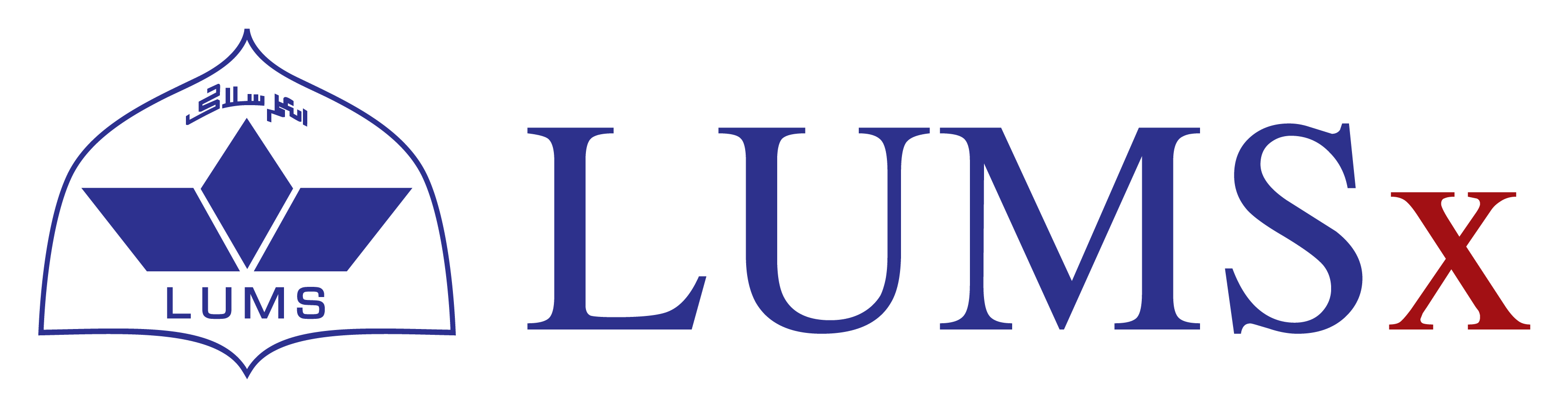 https://ilmx.org/asset-v1:LUMSx+1+2022+type@asset+block@LUMSx_Logo.png