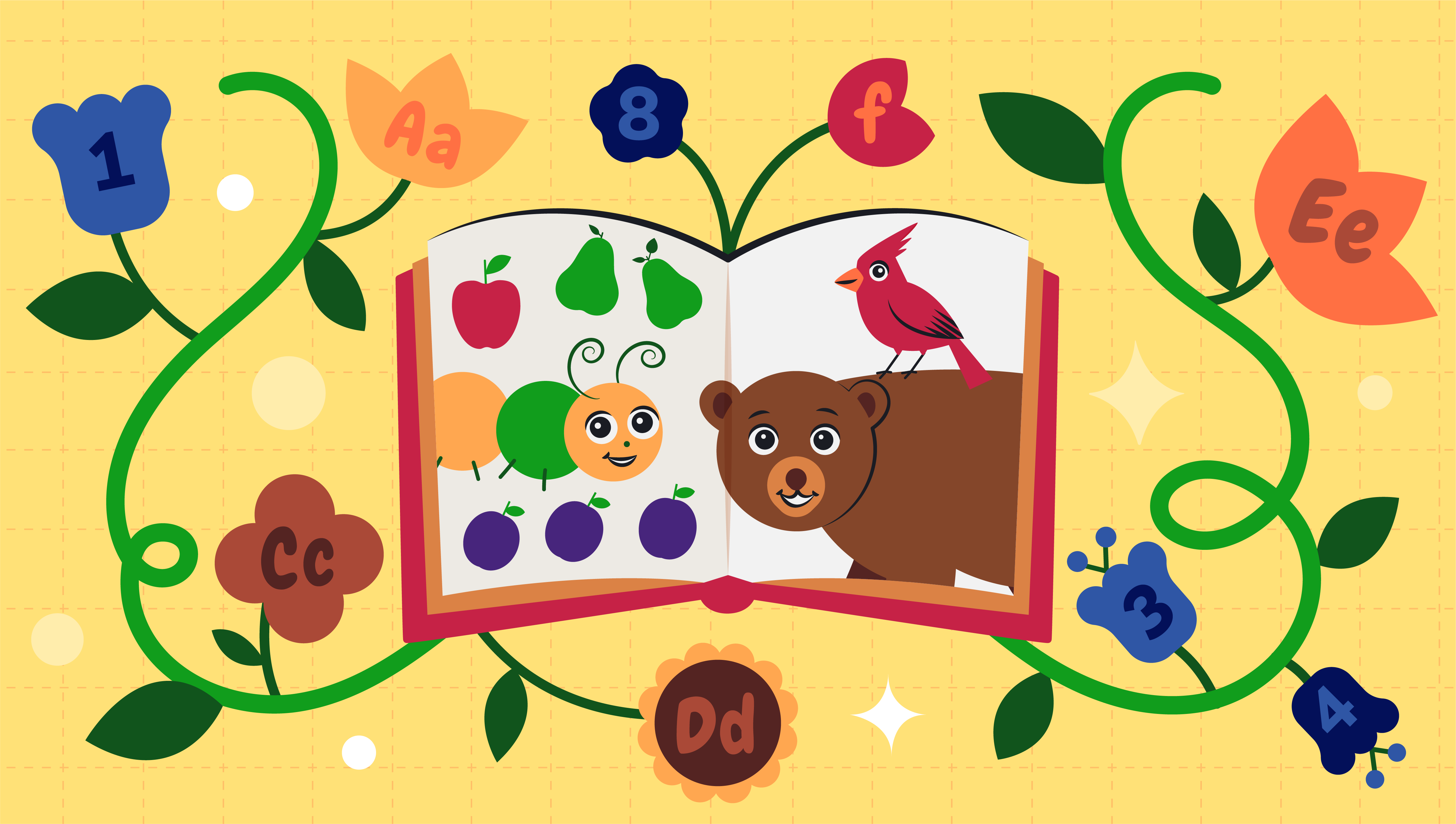 AI in the Classroom: Strategies and Tools for Educators