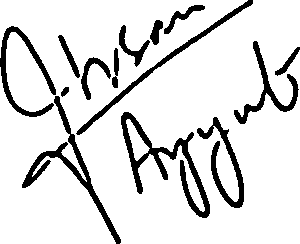 Dr. Ihsan Ayyub Qazi