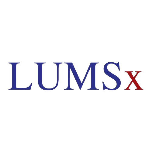 lums