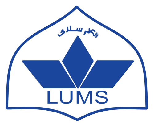 lums