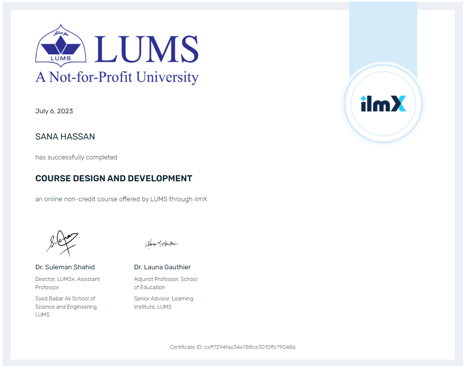 lums