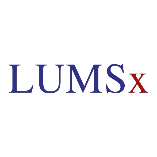 LUMSx