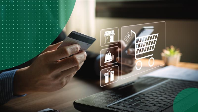 PSW E-Commerce