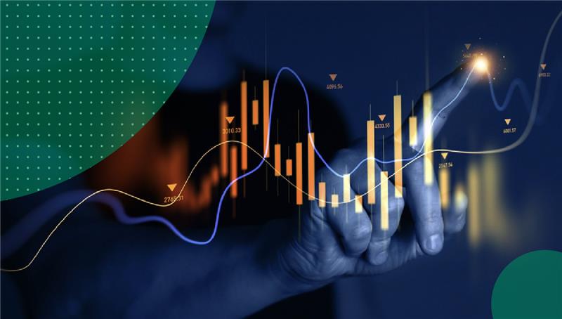 Marketing Analysis & Marketing Strategy 