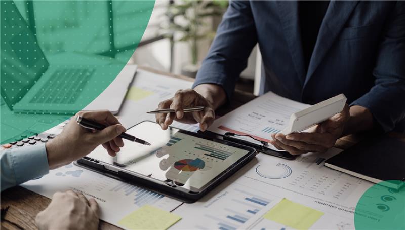 Business Planning For Export Success 