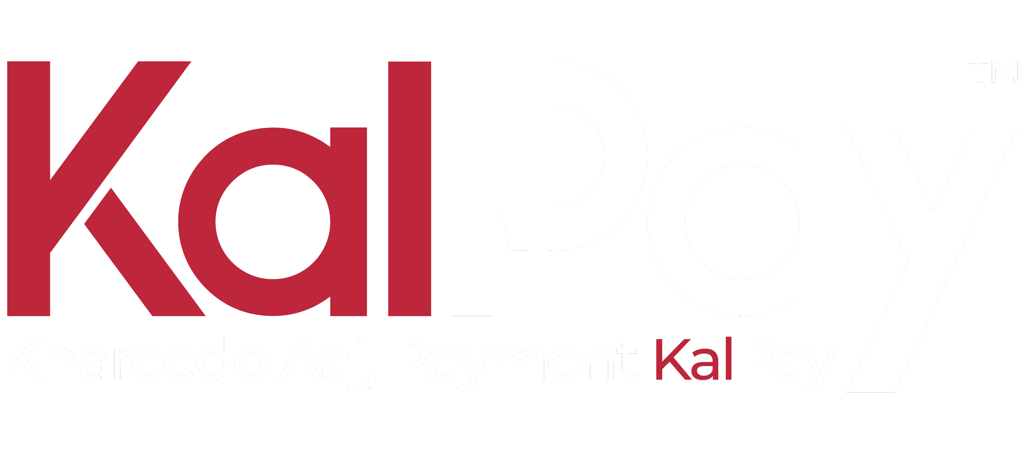 KalPay