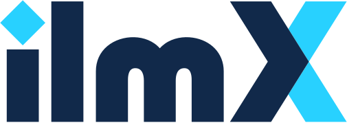 ilmX Home