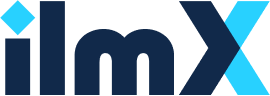 ilmX